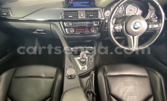 Buy Used Bajaj Qute White Car in Bulembu in Hhohho Buy Used Bajaj Qute White Car in Bulembu in Hhohho