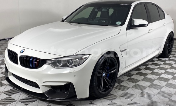 Buy Used Bajaj Qute White Car in Bulembu in Hhohho Buy Used Bajaj Qute White Car in Bulembu in Hhohho