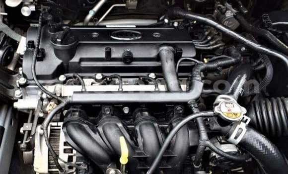 Nunua Ilio tumika Kia Rio Silver Gari ndani ya Big Bend nchini Wilaya ya Lubombo Nunua Ilio tumika Kia Rio Silver Gari ndani ya Big Bend nchini Wilaya ya Lubombo