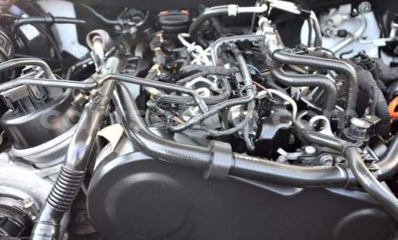 Buy Used Volkswagen Amarok White Car in Big Bend in Lubombo District Buy Used Volkswagen Amarok White Car in Big Bend in Lubombo District