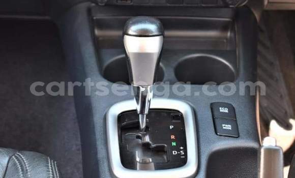 Nunua Ilio tumika Toyota Hilux Silver Gari ndani ya Big Bend nchini Wilaya ya Lubombo Nunua Ilio tumika Toyota Hilux Silver Gari ndani ya Big Bend nchini Wilaya ya Lubombo