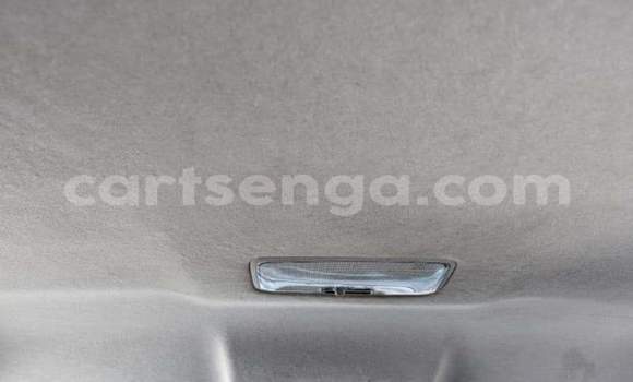 Nunua Ilio tumika Toyota Hilux Silver Gari ndani ya Big Bend nchini Wilaya ya Lubombo Nunua Ilio tumika Toyota Hilux Silver Gari ndani ya Big Bend nchini Wilaya ya Lubombo