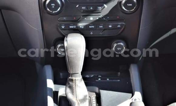 Buy Used Ford Ranger White Car in Big Bend in Lubombo District Buy Used Ford Ranger White Car in Big Bend in Lubombo District