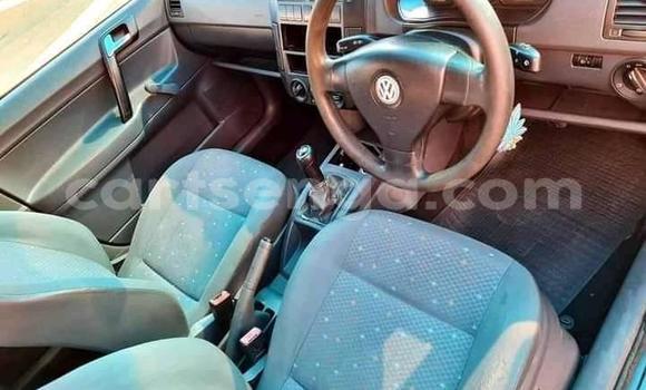 Buy Used Volkswagen Polo Black Car in Mbabane in Manzini Buy Used Volkswagen Polo Black Car in Mbabane in Manzini
