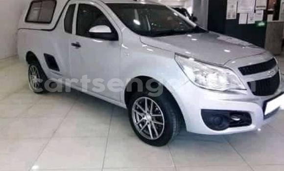 Nunua Ilio tumika Chevrolet Van Silver Gari ndani ya Mbabane nchini Manzini Nunua Ilio tumika Chevrolet Van Silver Gari ndani ya Mbabane nchini Manzini