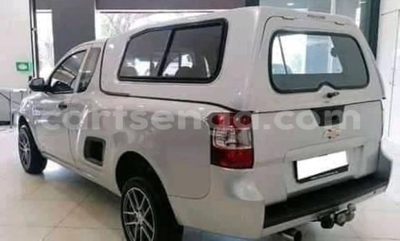 Nunua Ilio tumika Chevrolet Van Silver Gari ndani ya Mbabane nchini Manzini Nunua Ilio tumika Chevrolet Van Silver Gari ndani ya Mbabane nchini Manzini