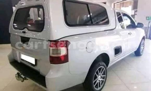 Nunua Ilio tumika Chevrolet Van Silver Gari ndani ya Mbabane nchini Manzini Nunua Ilio tumika Chevrolet Van Silver Gari ndani ya Mbabane nchini Manzini
