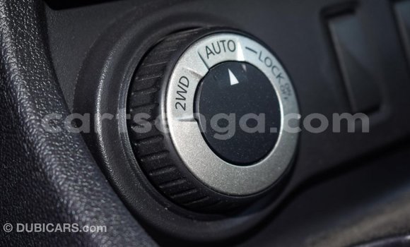 Nunua Imported Renault Duster White Gari ndani ya Import - Dubai nchini Hhohho Nunua Imported Renault Duster White Gari ndani ya Import - Dubai nchini Hhohho