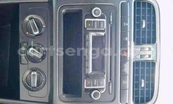 Buy Used Volkswagen Polo White Car in Mbabane in Manzini Buy Used Volkswagen Polo White Car in Mbabane in Manzini