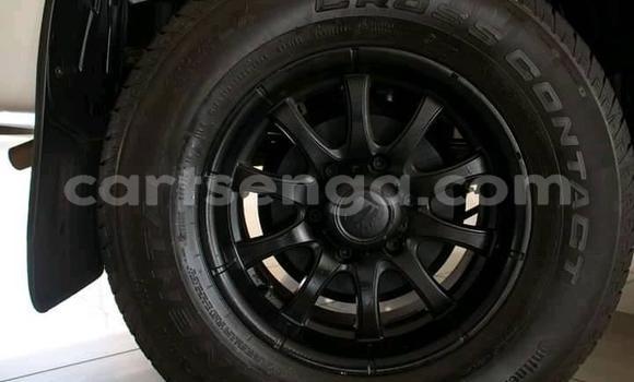 Buy Used Isuzu D-max Cab4 White Car in Mbabane in Manzini Buy Used Isuzu D-max Cab4 White Car in Mbabane in Manzini