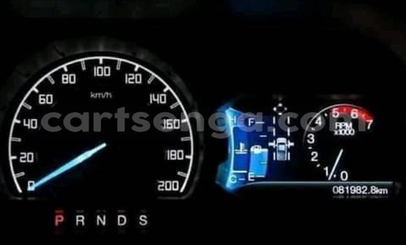 Buy Used Ford Ranger Black Car in Mbabane in Manzini Buy Used Ford Ranger Black Car in Mbabane in Manzini