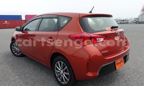 Acheter Occasion Voiture Toyota Yaris Rouge à Ezulwini, Hhohho Acheter Occasion Voiture Toyota Yaris Rouge à Ezulwini, Hhohho