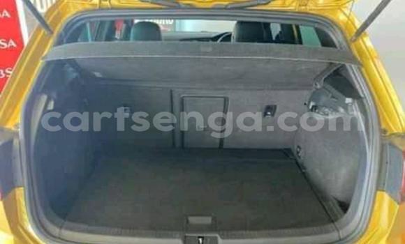 Buy Used Volkswagen Golf R Other Car in Mbabane in Manzini Buy Used Volkswagen Golf R Other Car in Mbabane in Manzini