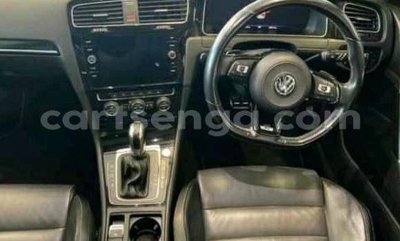 Buy Used Volkswagen Golf R Other Car in Mbabane in Manzini Buy Used Volkswagen Golf R Other Car in Mbabane in Manzini
