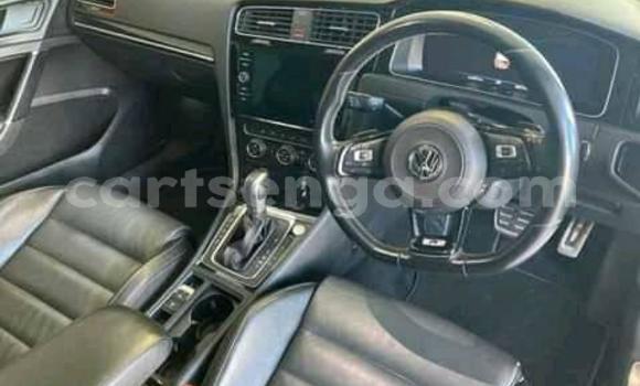 Buy Used Volkswagen Golf R Other Car in Mbabane in Manzini Buy Used Volkswagen Golf R Other Car in Mbabane in Manzini