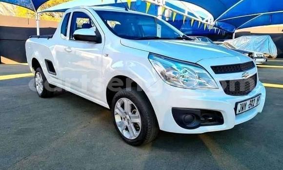 Nunua Ilio tumika Chevrolet Van White Gari ndani ya Mbabane nchini Manzini Nunua Ilio tumika Chevrolet Van White Gari ndani ya Mbabane nchini Manzini