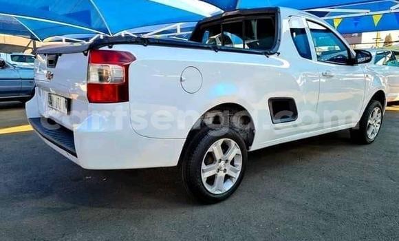 Nunua Ilio tumika Chevrolet Van White Gari ndani ya Mbabane nchini Manzini Nunua Ilio tumika Chevrolet Van White Gari ndani ya Mbabane nchini Manzini