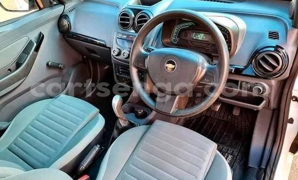 Nunua Ilio tumika Chevrolet Van White Gari ndani ya Mbabane nchini Manzini Nunua Ilio tumika Chevrolet Van White Gari ndani ya Mbabane nchini Manzini