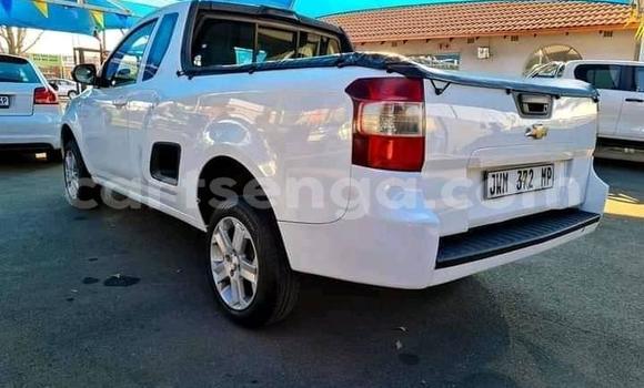 Nunua Ilio tumika Chevrolet Van White Gari ndani ya Mbabane nchini Manzini Nunua Ilio tumika Chevrolet Van White Gari ndani ya Mbabane nchini Manzini