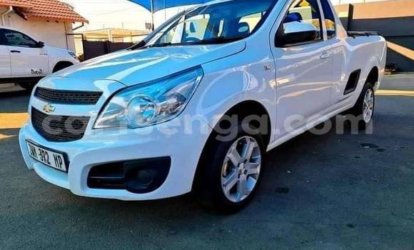 Nunua Ilio tumika Chevrolet Van White Gari ndani ya Mbabane nchini Manzini Nunua Ilio tumika Chevrolet Van White Gari ndani ya Mbabane nchini Manzini