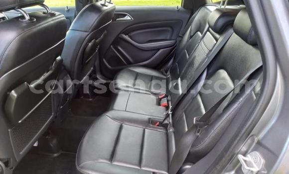 Nunua Ilio tumika Mercedes‒Benz B-klasse Silver Gari ndani ya Manzini nchini Manzini Nunua Ilio tumika Mercedes‒Benz B-klasse Silver Gari ndani ya Manzini nchini Manzini