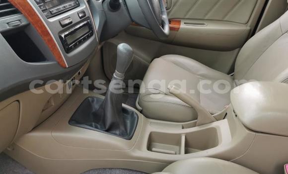 Buy Used Toyota Fortuner Black Car in Manzini in Manzini Buy Used Toyota Fortuner Black Car in Manzini in Manzini