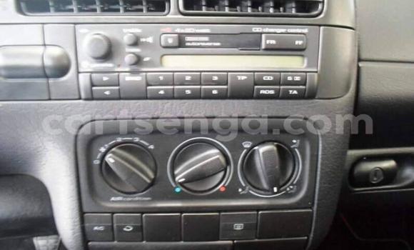 Buy Used Volkswagen Golf GTI Black Car in Mbabane in Manzini Buy Used Volkswagen Golf GTI Black Car in Mbabane in Manzini