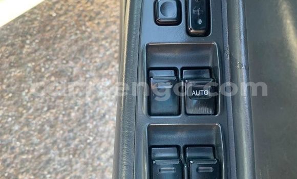 Nunua Ilio tumika Toyota Corolla White Gari ndani ya Hlatikulu nchini Wilaya ya Shiselweni Nunua Ilio tumika Toyota Corolla White Gari ndani ya Hlatikulu nchini Wilaya ya Shiselweni