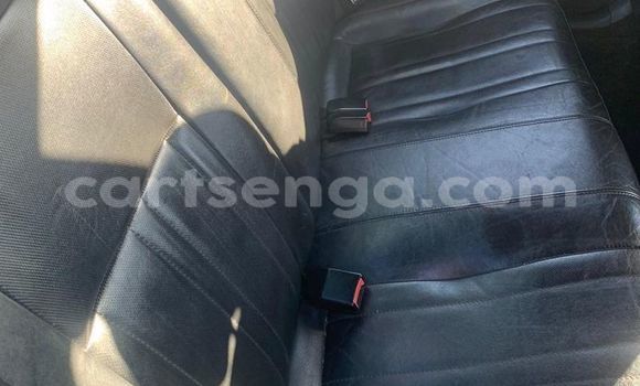 Nunua Ilio tumika Toyota Corolla White Gari ndani ya Hlatikulu nchini Wilaya ya Shiselweni Nunua Ilio tumika Toyota Corolla White Gari ndani ya Hlatikulu nchini Wilaya ya Shiselweni