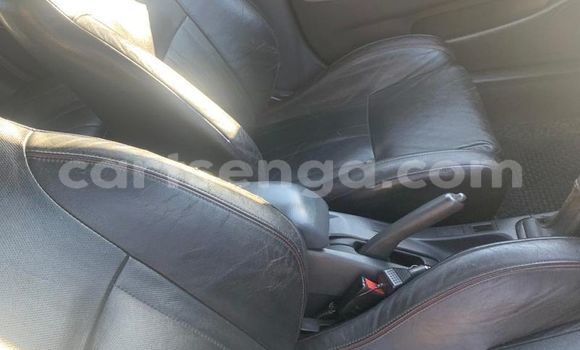 Nunua Ilio tumika Toyota Corolla White Gari ndani ya Hlatikulu nchini Wilaya ya Shiselweni Nunua Ilio tumika Toyota Corolla White Gari ndani ya Hlatikulu nchini Wilaya ya Shiselweni