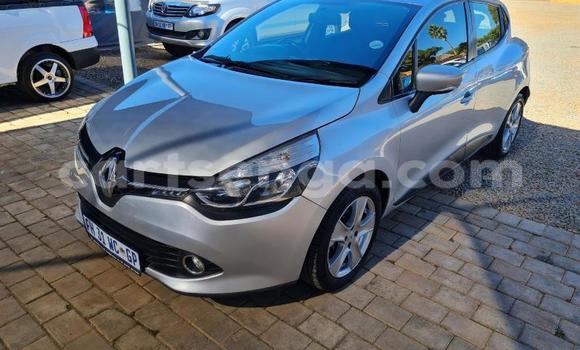 Nunua Ilio tumika Renault Clio Silver Gari ndani ya Ezulwini nchini Hhohho Nunua Ilio tumika Renault Clio Silver Gari ndani ya Ezulwini nchini Hhohho