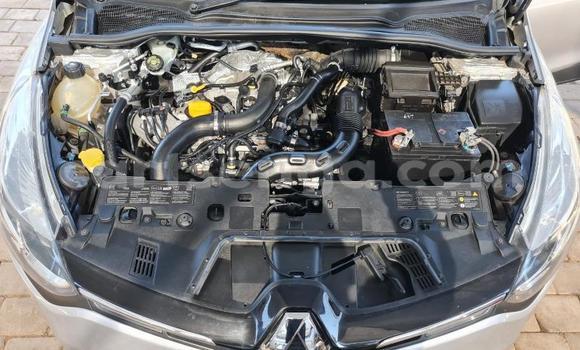 Nunua Ilio tumika Renault Clio Silver Gari ndani ya Ezulwini nchini Hhohho Nunua Ilio tumika Renault Clio Silver Gari ndani ya Ezulwini nchini Hhohho