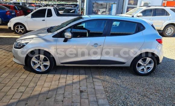 Nunua Ilio tumika Renault Clio Silver Gari ndani ya Ezulwini nchini Hhohho Nunua Ilio tumika Renault Clio Silver Gari ndani ya Ezulwini nchini Hhohho