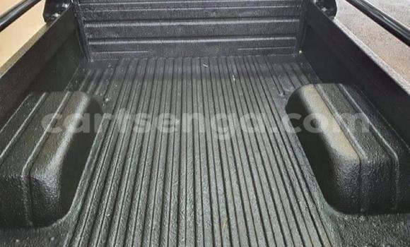 Buy Used Toyota Land Cruiser Other Car in Mbabane in Manzini Buy Used Toyota Land Cruiser Other Car in Mbabane in Manzini