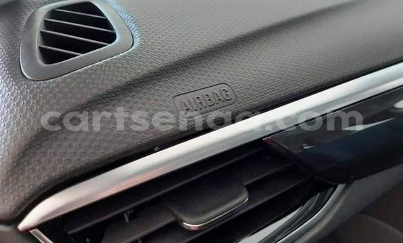 Buy Used Opel Corsa Silver Car in Mbabane in Manzini Buy Used Opel Corsa Silver Car in Mbabane in Manzini