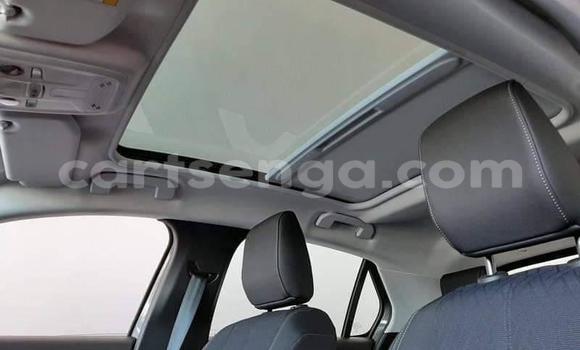 Buy Used Opel Corsa Silver Car in Mbabane in Manzini Buy Used Opel Corsa Silver Car in Mbabane in Manzini