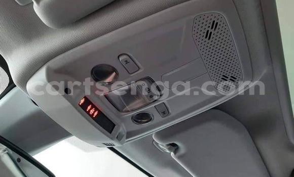 Buy Used Opel Corsa Silver Car in Mbabane in Manzini Buy Used Opel Corsa Silver Car in Mbabane in Manzini