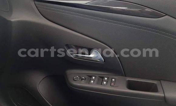 Buy Used Opel Corsa Silver Car in Mbabane in Manzini Buy Used Opel Corsa Silver Car in Mbabane in Manzini