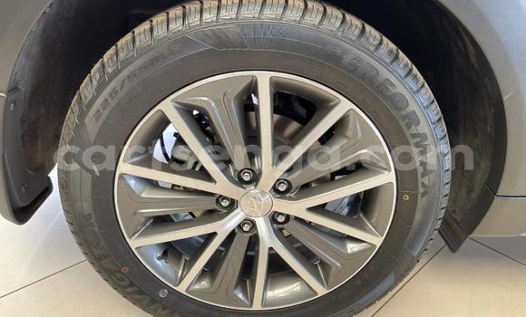 Nunua Ilio tumika Hyundai Tucson Blue Gari ndani ya Manzini nchini Manzini Nunua Ilio tumika Hyundai Tucson Blue Gari ndani ya Manzini nchini Manzini