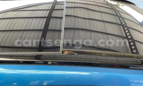 Nunua Ilio tumika Hyundai Tucson Blue Gari ndani ya Manzini nchini Manzini Nunua Ilio tumika Hyundai Tucson Blue Gari ndani ya Manzini nchini Manzini