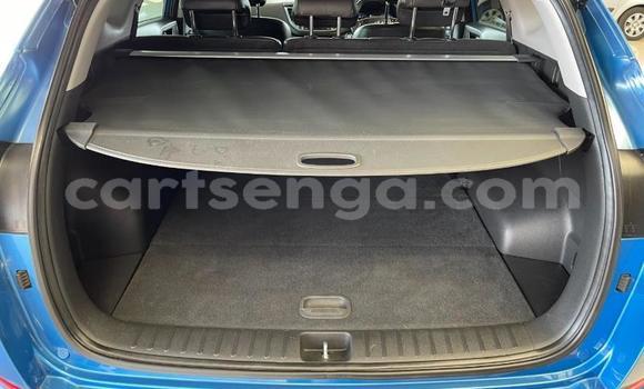 Nunua Ilio tumika Hyundai Tucson Blue Gari ndani ya Manzini nchini Manzini Nunua Ilio tumika Hyundai Tucson Blue Gari ndani ya Manzini nchini Manzini