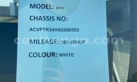 Nunua Ilio tumika Isuzu FTR 850 White Lori ndani ya Ezulwini nchini Hhohho Nunua Ilio tumika Isuzu FTR 850 White Lori ndani ya Ezulwini nchini Hhohho