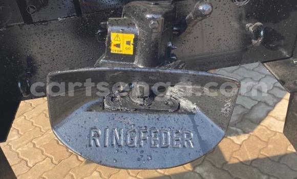 Nunua Ilio tumika Isuzu FTR 850 White Lori ndani ya Ezulwini nchini Hhohho Nunua Ilio tumika Isuzu FTR 850 White Lori ndani ya Ezulwini nchini Hhohho