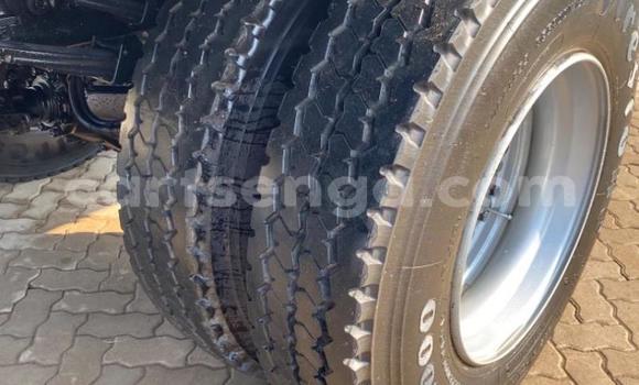 Nunua Ilio tumika Isuzu FTR 850 White Lori ndani ya Ezulwini nchini Hhohho Nunua Ilio tumika Isuzu FTR 850 White Lori ndani ya Ezulwini nchini Hhohho