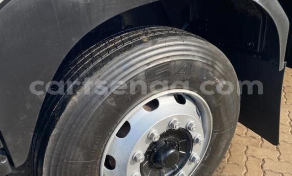 Nunua Ilio tumika Isuzu FTR 850 White Lori ndani ya Ezulwini nchini Hhohho Nunua Ilio tumika Isuzu FTR 850 White Lori ndani ya Ezulwini nchini Hhohho