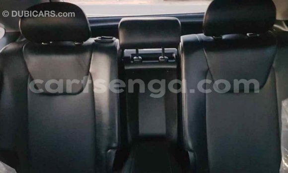 Buy Import Lexus RX 350 Black Car in Import - Dubai in Hhohho Buy Import Lexus RX 350 Black Car in Import - Dubai in Hhohho