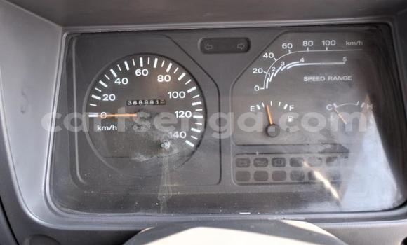 Nunua Ilio tumika Nissan UD White Lori ndani ya Hlatikulu nchini Wilaya ya Shiselweni Nunua Ilio tumika Nissan UD White Lori ndani ya Hlatikulu nchini Wilaya ya Shiselweni