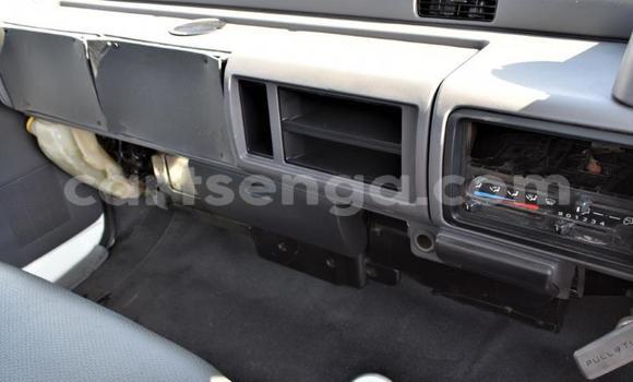 Nunua Ilio tumika Nissan UD White Lori ndani ya Hlatikulu nchini Wilaya ya Shiselweni Nunua Ilio tumika Nissan UD White Lori ndani ya Hlatikulu nchini Wilaya ya Shiselweni