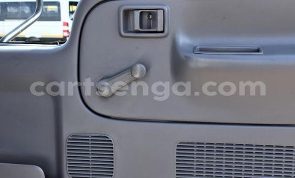 Nunua Ilio tumika Nissan UD White Lori ndani ya Hlatikulu nchini Wilaya ya Shiselweni Nunua Ilio tumika Nissan UD White Lori ndani ya Hlatikulu nchini Wilaya ya Shiselweni