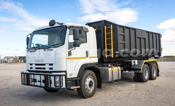 Medium with watermark isuzu ftr 850 hhohho ezulwini 25812